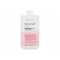 Revlon Professional Re/Start Color Protective Melting Conditioner 750Ml  Ženski  (Conditioner)  