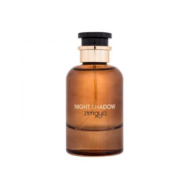 Zimaya Night Shadow      100Ml Unisex (Eau De Parfum)