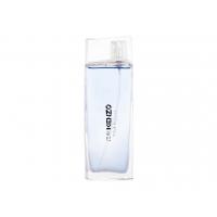 Kenzo L´Eau Kenzo Pour Homme  100Ml  Muški  (Eau De Toilette)  