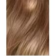 Garnier Color Naturals      40Ml Ženski (Hair Color)