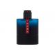 Prada Luna Rossa Ocean  100Ml    Muški Bez Kutije(Eau De Toilette)