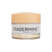 Diadermine Age Supreme      50Ml Ženski (Day Cream) Wrinkle Expert 3D Day Cream