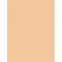 Maybelline Super Stay 35Ml Lumi-Matte Foundation   (Makeup) Ženski  90