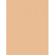 Bourjois Paris Loose Powder   32G 01 Peach   Ženski (Puder)