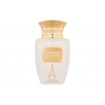 Al Haramain French Collection      100Ml Unisex (Eau De Parfum) Blanche