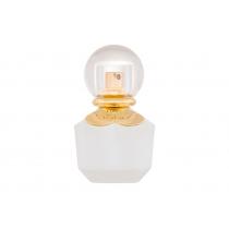 Chopard Sparkling Love      30Ml Ženski (Eau De Parfum)