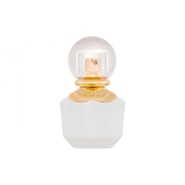 Chopard Sparkling Love      30Ml Ženski (Eau De Parfum)