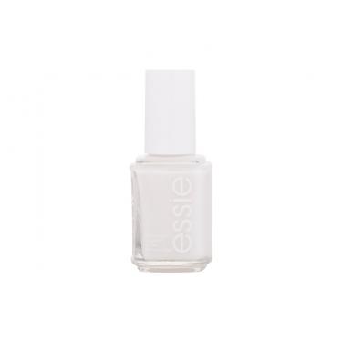 Essie Nail Polish  13,5Ml  Ženski  (Nail Polish)  3 Marshmallow