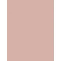 Sally Hansen Good. Kind. Pure. 10Ml    (Nail Polish) Ženski  229 Rock Steady