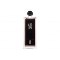 Serge Lutens Feminité du Bois       50ml(Eau de Parfum) Ženski