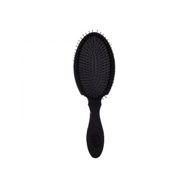 Wet Brush Pro      1Pc Ženski (Hairbrush) Backbar Detangler