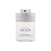 Bvlgari Man      60Ml Muški (Eau De Parfum) Rain Essence