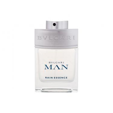 Bvlgari Man      60Ml Muški (Eau De Parfum) Rain Essence