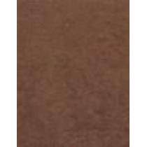 Bourjois Paris Ombre Á Paupiéres   1,2G 05 Choco Latte   Ženski (Sjenilo Za Oci)