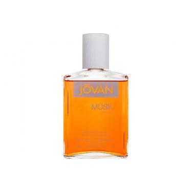 Jovan Musk      236Ml Muški (Aftershave Water)