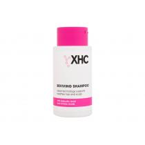 Xpel Reviving Shampoo      250ml(Shampoo) Ženski