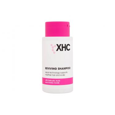 Xpel Reviving Shampoo      250ml(Shampoo) Ženski