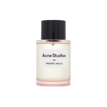 Frederic Malle Acne Studios      100Ml Unisex (Eau De Parfum)