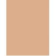 Missha M Perfect Cover BB Cream EX  SPF42   No.27 Honey Beige 50ml(BB Cream) Ženski