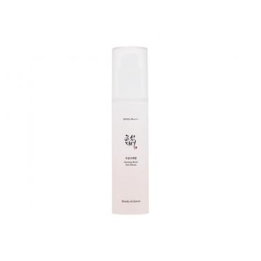 Beauty Of Joseon Ginseng  Spf50+    50Ml Ženski (Face Sun Care) Moist Sun Serum