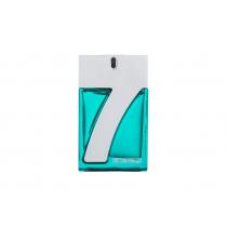Cristiano Ronaldo Cr7 Origins  30Ml    Muški (Eau De Toilette)