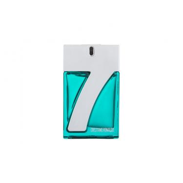 Cristiano Ronaldo Cr7 Origins  30Ml    Muški (Eau De Toilette)
