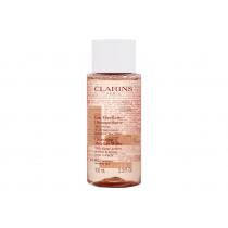 Clarins Cleansing Micellar Water      100Ml Ženski (Micellar Water)