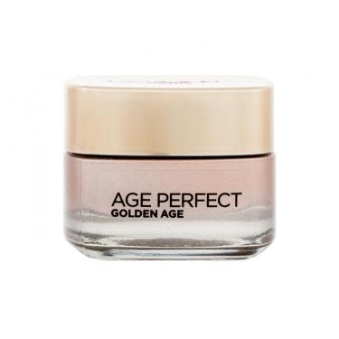 L'Oréal Paris Age Perfect Golden Age  15Ml    Ženski (Krema Za Oci)