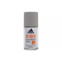 Adidas Intensive 72H Anti-Perspirant 50Ml  Muški  (Antiperspirant)  