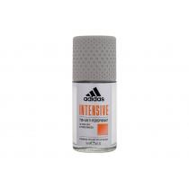 Adidas Intensive 72H Anti-Perspirant 50Ml  Muški  (Antiperspirant)  