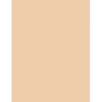 Erborian Super Bb  Spf20    15Ml Ženski (Bb Cream) Covering Care-Cream