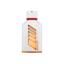 Mercedes-Benz Amg 100Ml Silver Thrill   (Eau De Parfum) Muški  