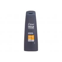 Dove Men + Care Thickening 250Ml  Muški  (Shampoo)  