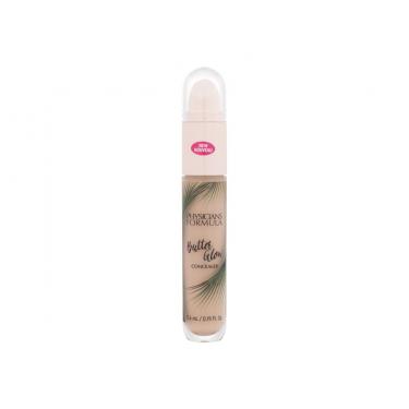 Physicians Formula Murumuru Butter Glow Concealer 5,6Ml  Ženski  (Corrector)  Medium-To-Tan