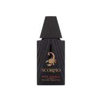 Scorpio Noir Absolu  75Ml  Muški  (Eau De Toilette)  