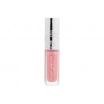 L'Oréal Paris Plump Ambition 5Ml Hyaluron Lip Oil   (Lip Oil) Ženski  201 Milky Nu