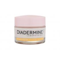 Diadermine Lift+  Spf30    50Ml Ženski (Day Cream) Sun Protection Anti-Age Day Cream