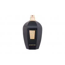 Xerjoff Ouverture   100Ml    Unisex Bez Kutije(Eau De Parfum)