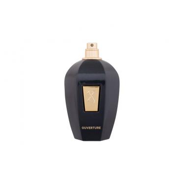 Xerjoff Ouverture   100Ml    Unisex Bez Kutije(Eau De Parfum)