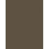 Kallos Cosmetics Kjmn      100Ml Ženski (Hair Color) Cream Hair Colour Keratin & Argan Oil