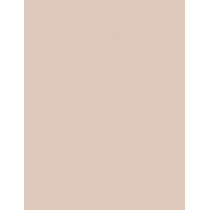 Collistar Lift Hd+      4Ml Ženski (Corrector) Smoothing Lifting Concealer