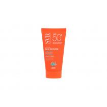 SVR Sun Secure Creme  SPF50+    50ml(Face Sun Care) Ženski