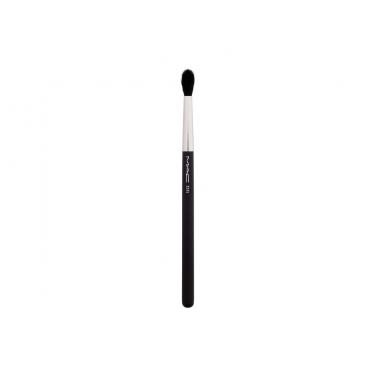 Mac Brush 224S 1Pc  Ženski  (Brush)  