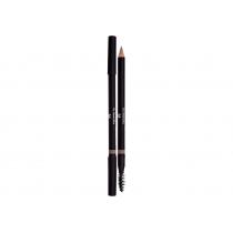 Dr. Hauschka Eyebrow Definer      1,05G Ženski (Eyebrow Pencil)