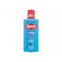 Alpecin Hybrid Coffein Shampoo  375Ml    Muški (Šampon)