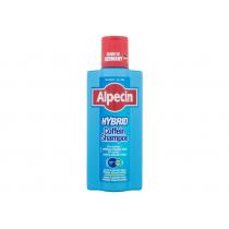 Alpecin Hybrid Coffein Shampoo  375Ml    Muški (Šampon)