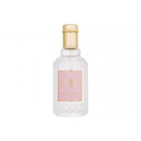 4711 Acqua Colonia Peony & Sandalwood 50Ml  Unisex  (Eau De Cologne)  