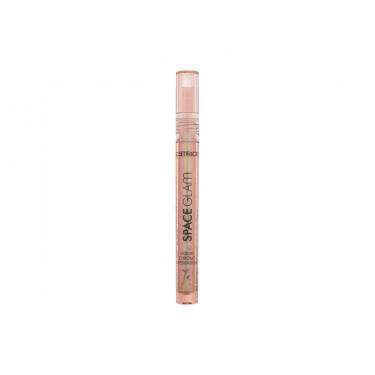 Catrice Space Glam      2,2Ml Ženski (Eye Shadow) Liquid Chrome Eyeshadow