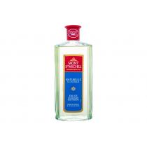 Mont St Michel Naturelle Classique      500Ml Unisex (Eau De Cologne)