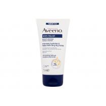 Aveeno Skin Relief Moisturising Hand Cream 75Ml  Unisex  (Hand Cream)  